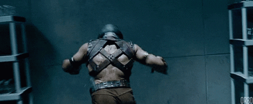 Juggy.gif