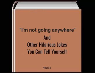 0af5fe31d25281fa2db0faaa1885dd7f.jpg