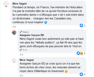 Screenshot 2022-07-01 at 19-09-08 Assignée Garçon BD.png