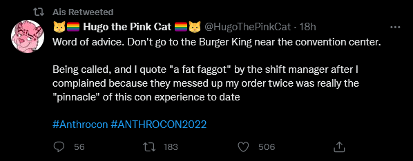 Screenshot 2022-07-01 at 13-27-31 Ais (@acekatt) _ Twitter.png