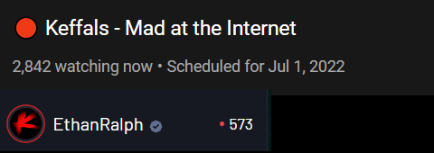 Untitled.png