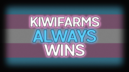 WinterKWFAlwaysWins1.png