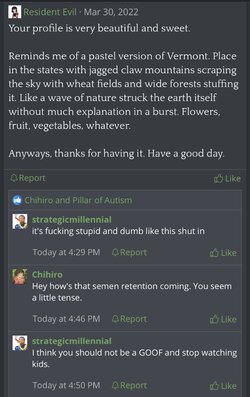 FD92C237-1A70-437C-92EB-29C1F28B94DE.jpeg