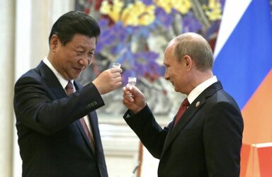Russia-China-Xi-Jinping-Vladimir-Putin-e1596026282881.jpg
