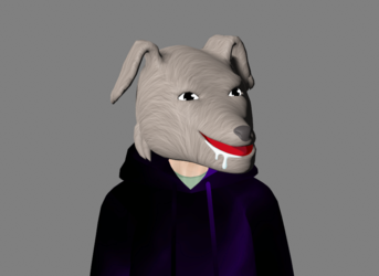 1656699925662.png