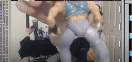 hfgfhgfhfh.png