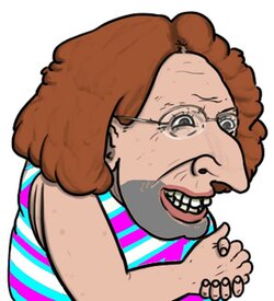 597C26F3-CC4C-4DE2-B4EE-4D49248C2FA7.jpeg