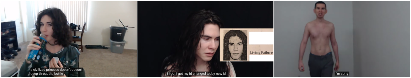 S.png S.png