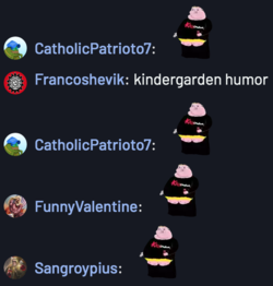 july_1_chat.png