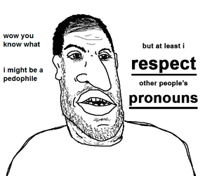 downloadfile-1.png