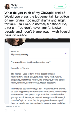 GTM 10.png GTM 10.png