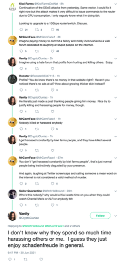 GTM 12.png GTM 12.png