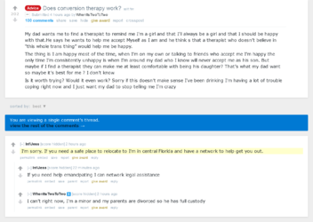 hardcoregroomingonr-ftm.png