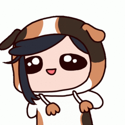 keffal-keffals.gif