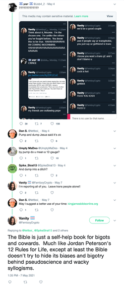 MATI 08.png MATI 08.png