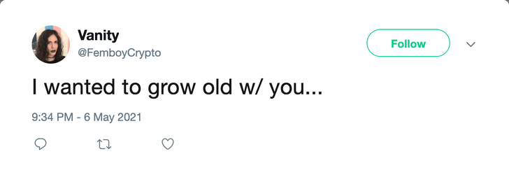 MATI 13.png MATI 13.png