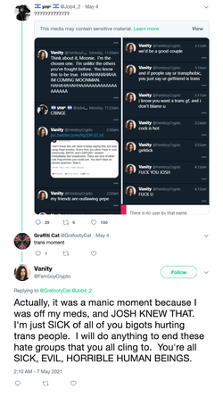 MATI 14.png MATI 14.png