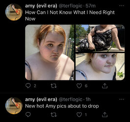 27489988-C22D-4222-8D4C-0486F306E1A3.jpeg