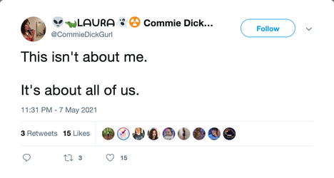 CDG 08.png CDG 08.png