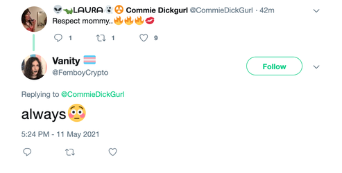 CDG 14.png CDG 14.png