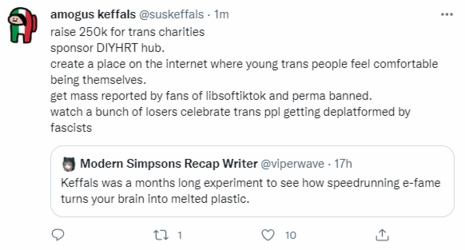 derekeffals.PNG