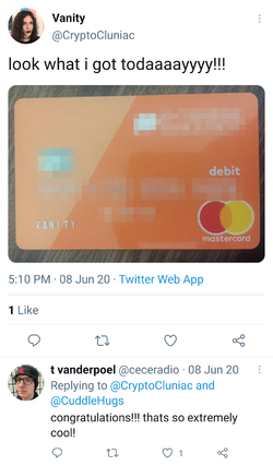KF Finds 03.png KF Finds 03.png