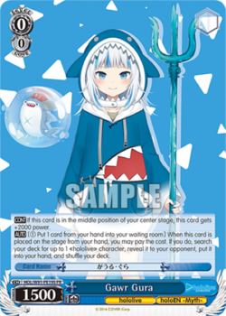 HOL_W91_PE19PR.png