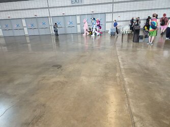 20220701_181316.jpg
