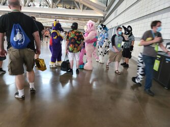 20220701_181319.jpg