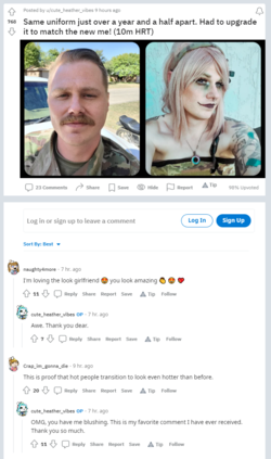 1656713824049.png