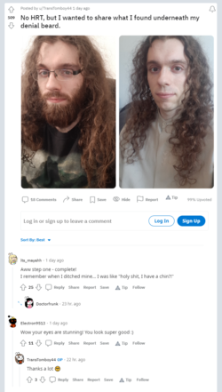1656713958641.png