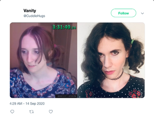 Tweet Narcissa 01.png Tweet Narcissa 01.png