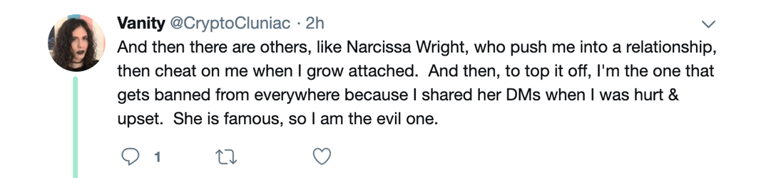 Tweet Narcissa 02.png Tweet Narcissa 02.png