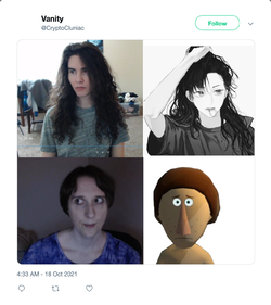 Tweet Narcissa 03.png Tweet Narcissa 03.png