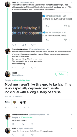 Tweet Narcissa 04.png Tweet Narcissa 04.png