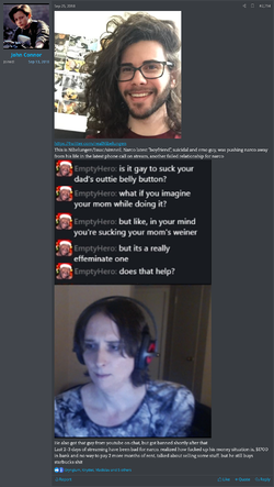 Post KF 01.png Post KF 01.png