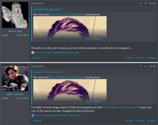 Post KF 03.png Post KF 03.png