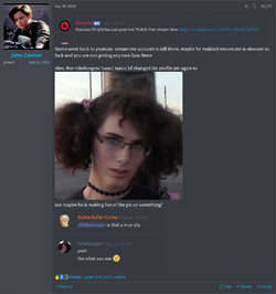 Post KF 04.png Post KF 04.png