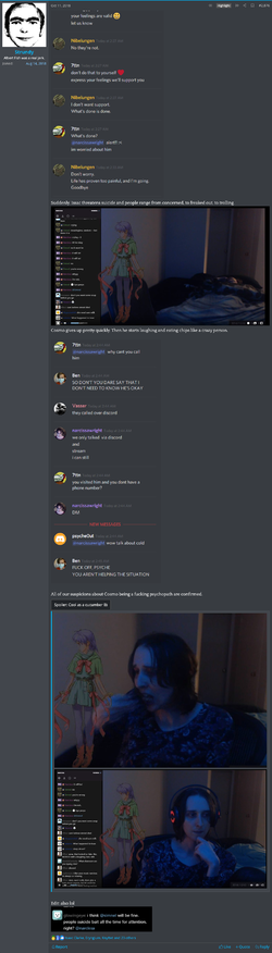 Post KF 05.png Post KF 05.png