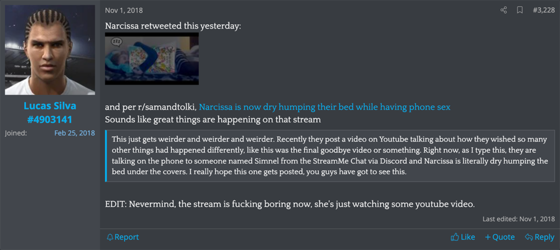 Post KF 06.png Post KF 06.png