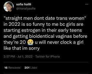 41B046A9-73F3-47EE-9E27-2B931F2CED48.jpeg