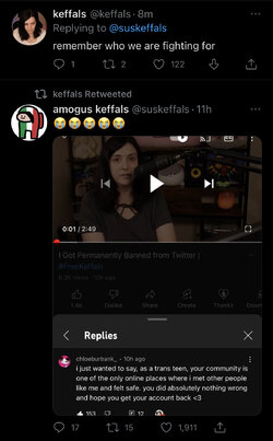 8B9F58BA-77E5-411C-BE86-FE1FC072FF3A.jpeg