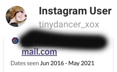 tinydancer_image2.png