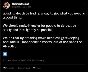 DemonMamaDIYYourThirdTermAbortionLadies03.jpg