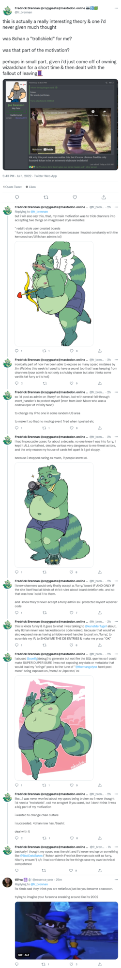 screencapture-twitter-fr-brennan-status-1542972126310842368-2022-07-01-20_00_02.png