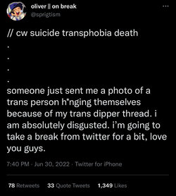 AFF65A34-E90A-4237-B4B0-541A4E2C8C72.jpeg