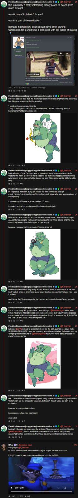 screencapture-nitter-net-fr-brennan-status-1542972126310842368-2022-07-01-19_58_17.png