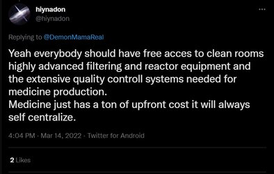 DemonMamaDIYYourThirdTermAbortionLadies06.jpg