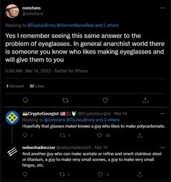DemonMommaGetAFriendToDoIt01.jpg