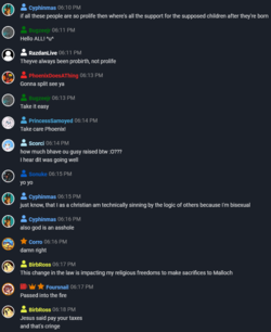 Firefox_Screenshot_2022-07-01T22-37-38.022Z.png